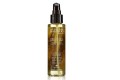 9# Bamboo Smooth Kendi Dry Oil Mist от Alterna