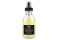 7# OI Oil от Davines