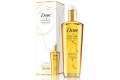 3# Dove Pure Care Dry Oil