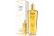 3# Dove Pure Care Dry Oil