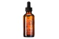 10# John Masters Organics