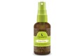 6# Macadamia Healing Oil Spray