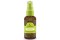 6# Macadamia Healing Oil Spray