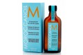 4# Moroccanoil Treatment Light