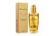 2# Elixir Ultime от Kerastase
