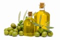 Процедура с масло за коса – метод за суха и влажна коса
