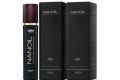 1# Масло за коса Nanoil
